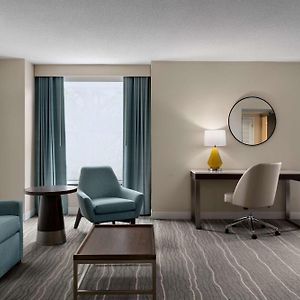 Studio Suite